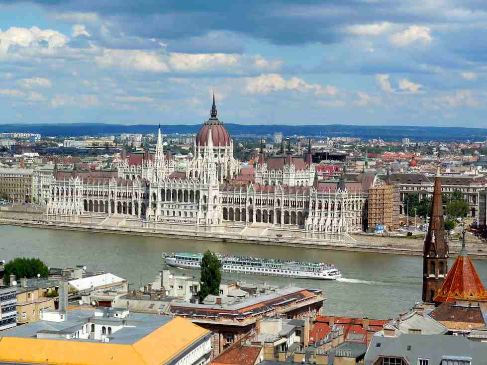 buda